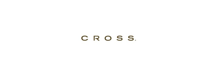 R CROSS