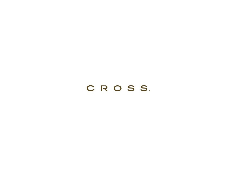 R CROSS