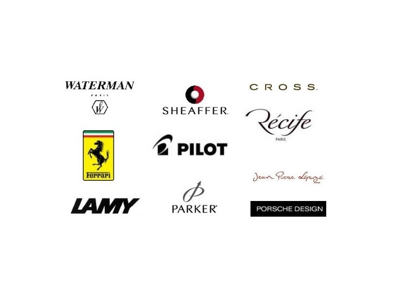 - Super discount Recharges bille