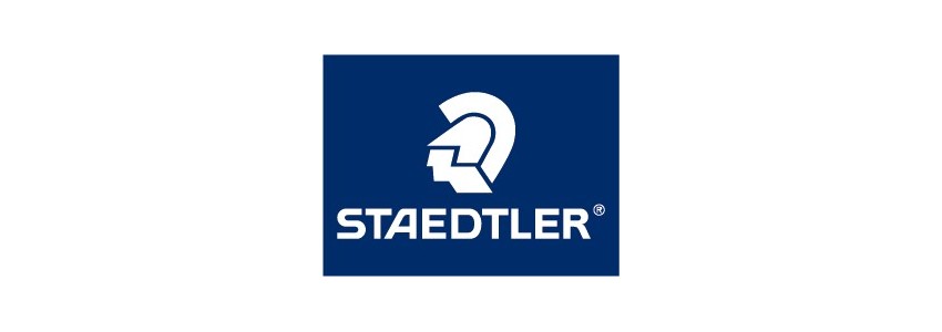 STAEDTLER