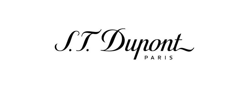 R DUPONT