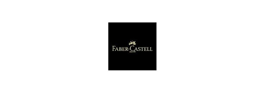 FABER-CASTELL