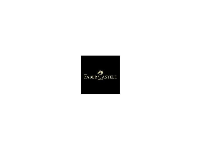 R FABER- CASTELL