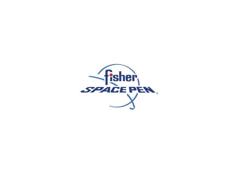 FISCHER SPACE PEN