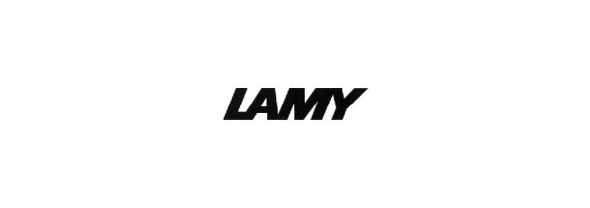 LAMY