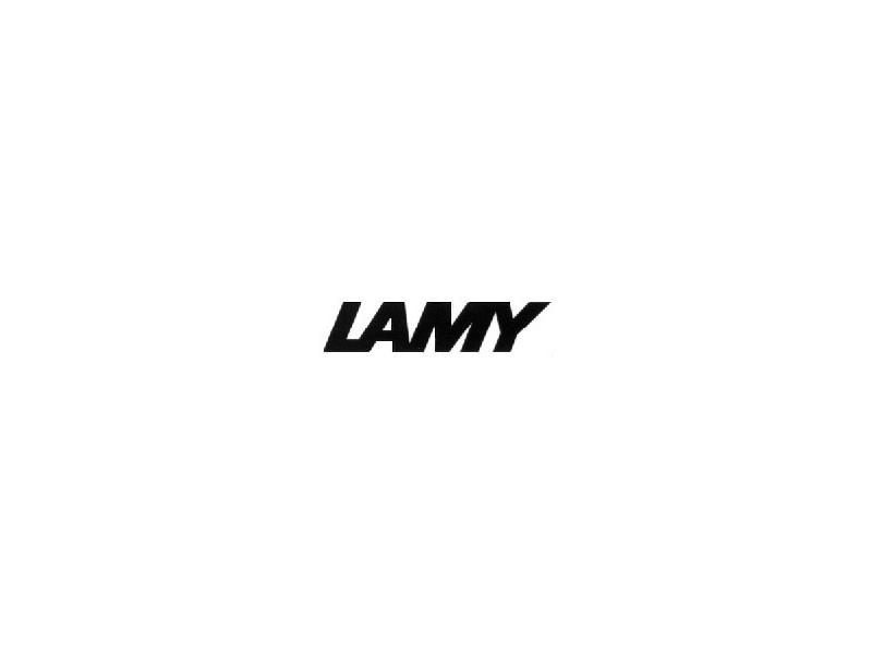 LAMY