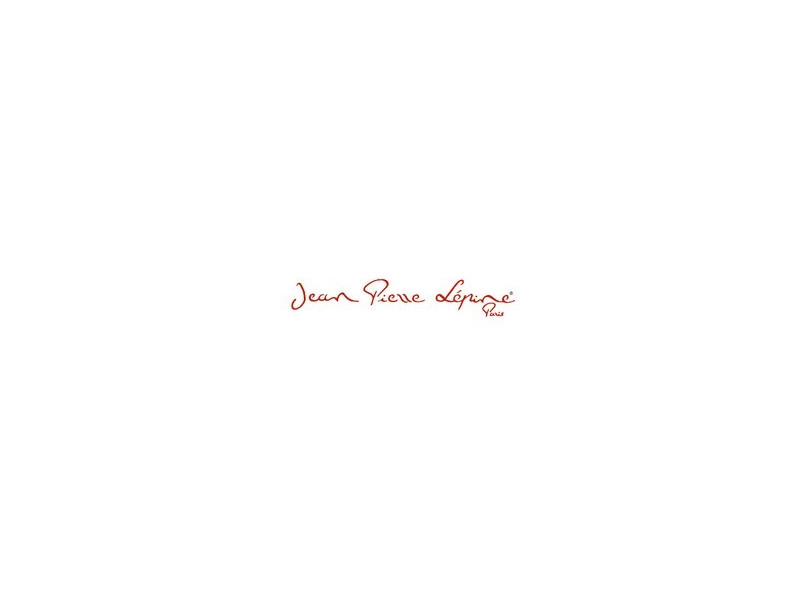 R JEAN-PIERRE LEPINE