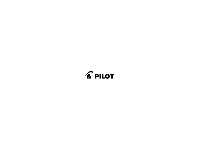 PILOT