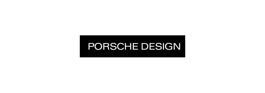 PORSCHE DESIGN