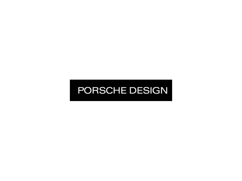 R PORSCHE DESIGN
