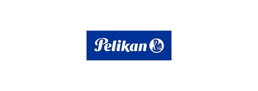 PELIKAN