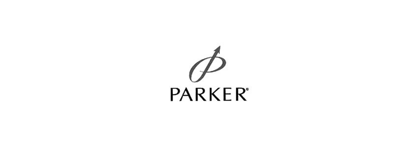 PARKER