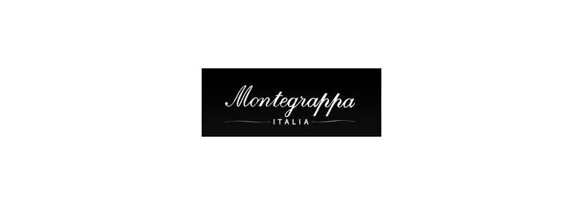 R MONTEGRAPPA