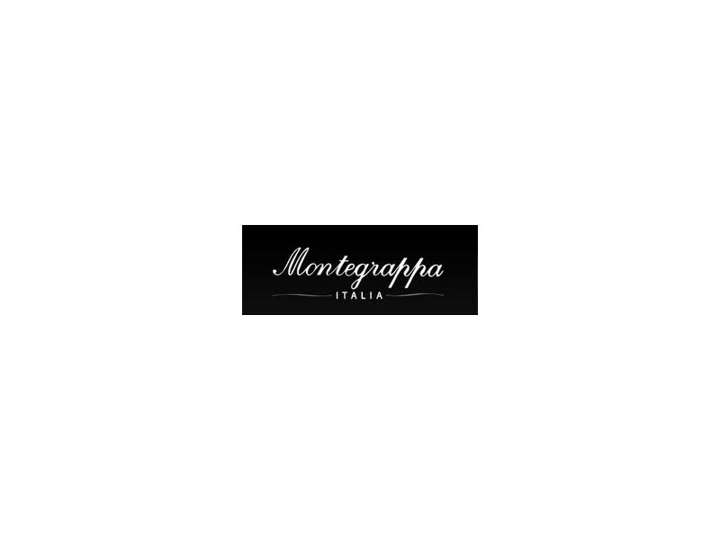 R MONTEGRAPPA