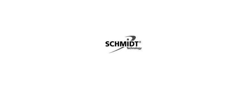 SCHMIDT