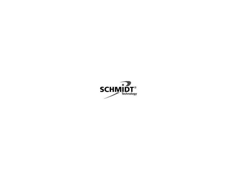 R SCHMIDT