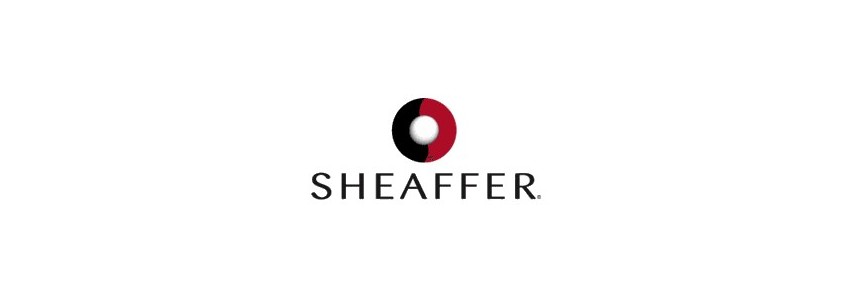 R SHEAFFER