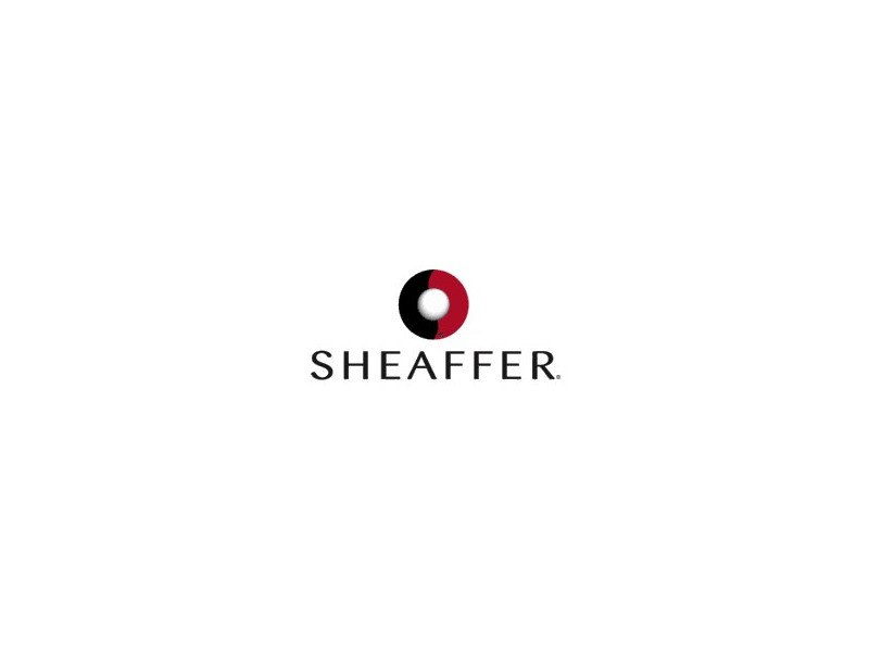 SHEAFFER