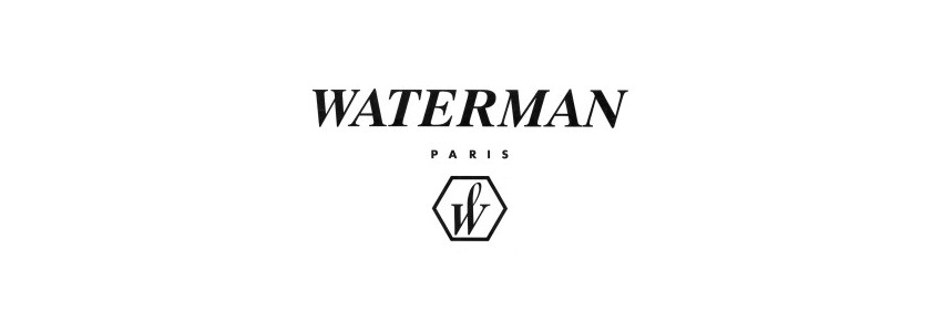 WATERMAN