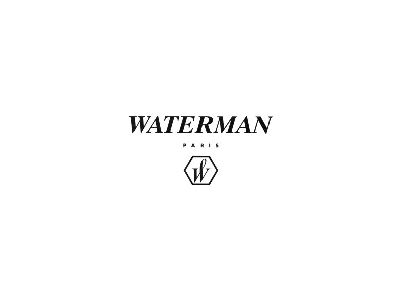 WATERMAN
