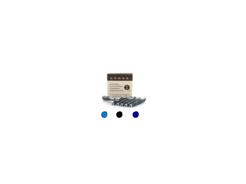 C ENCRE CROSS
