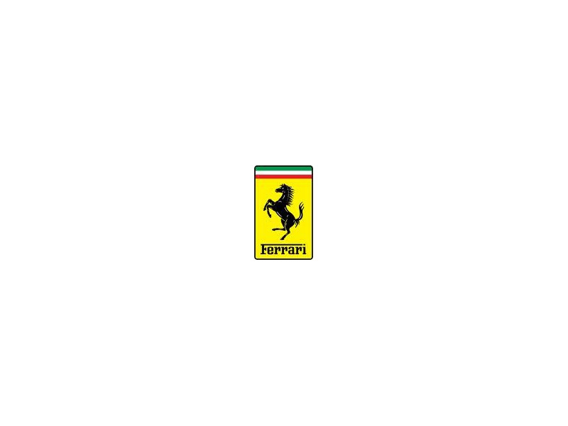 R FERRARI