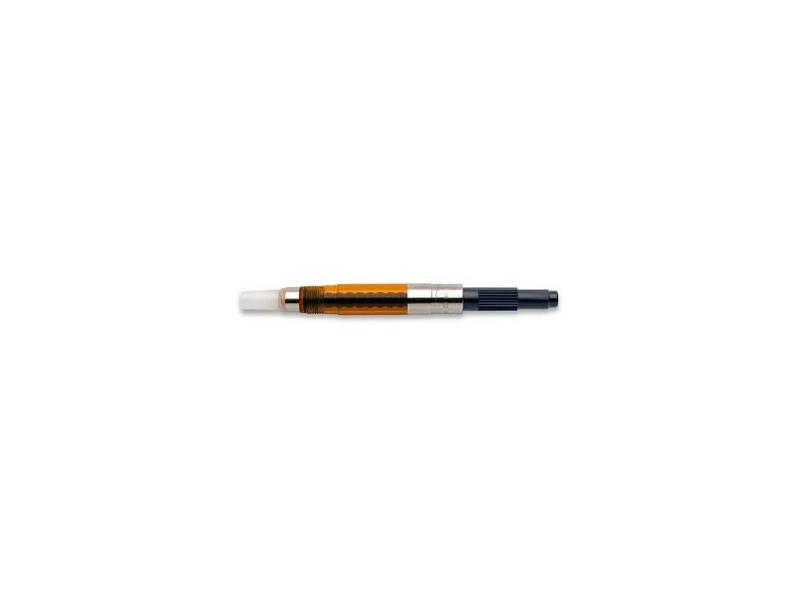 ACCESSOIRES DE STYLO CROSS