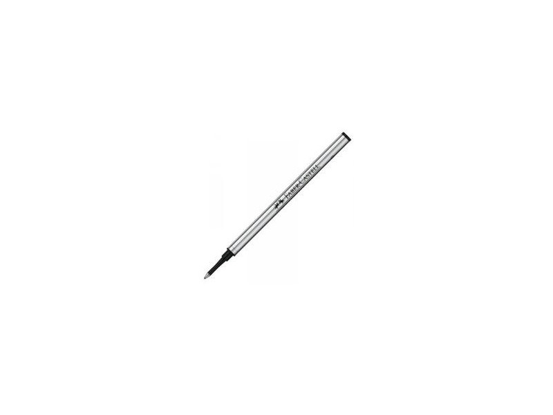 RECHARGES ROLLERS FABER-CASTELL