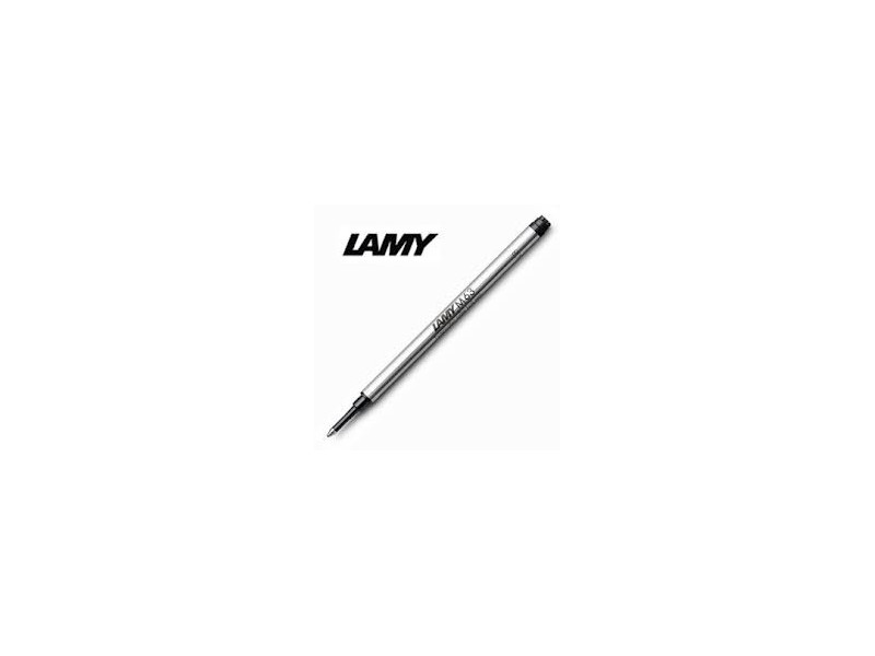RECHARGES ROLLER LAMY