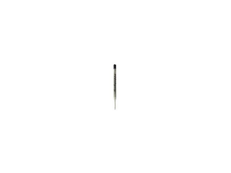 RECHARGES BILLE MONTEGRAPPA