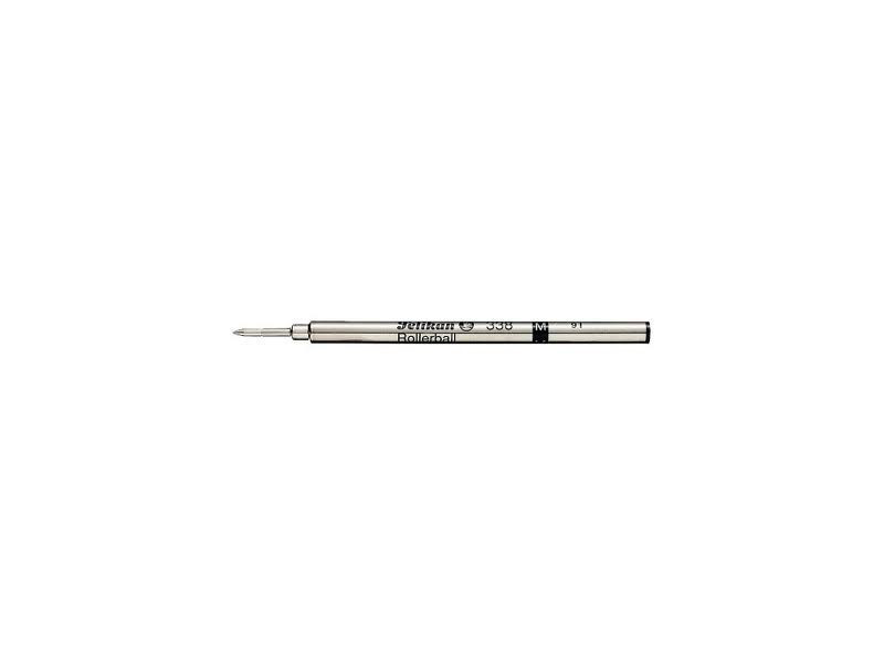 RECHARGES ROLLER PELIKAN