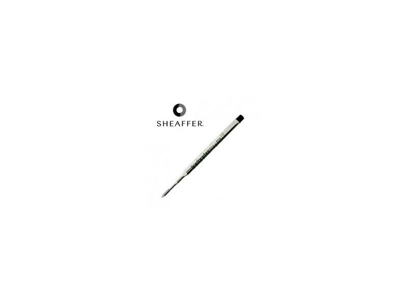 RECHARGES BILLE SHEAFFER
