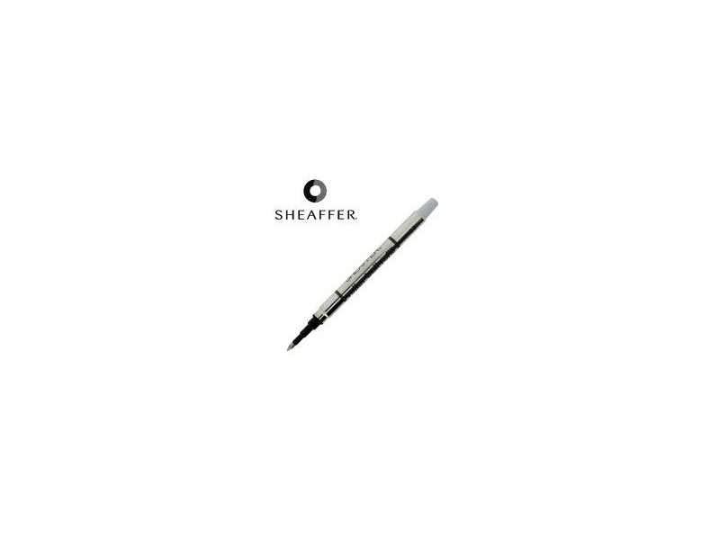 RECHARGES ROLLER SHEAFFER