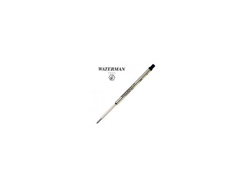 RECHARGES BILLE WATERMAN