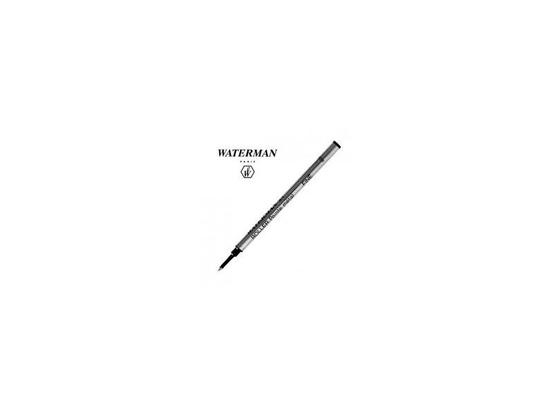 RECHARGES ROLLER WATERMAN
