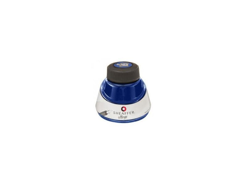 BOUTEILLES D ENCRE SHEAFFER