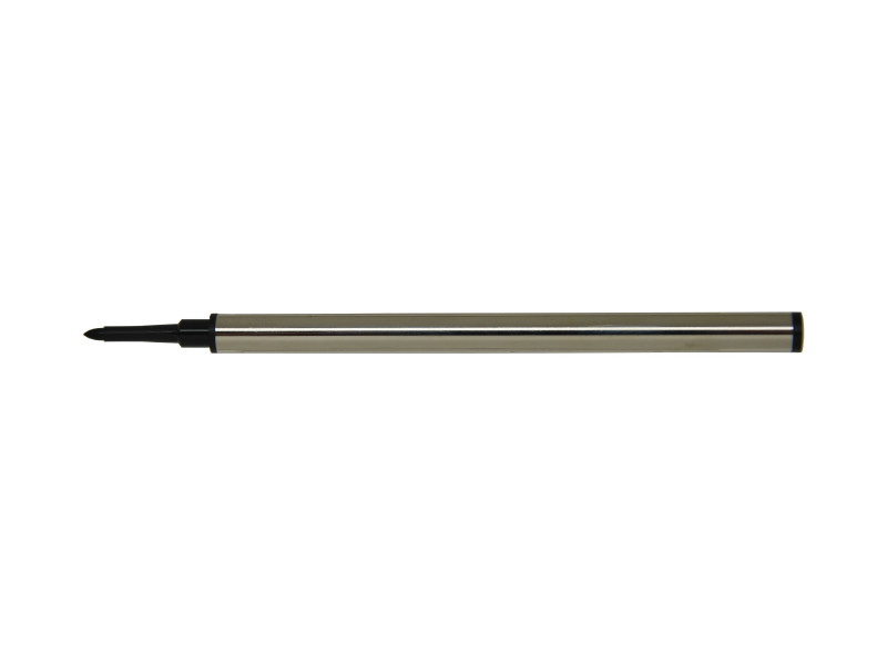 RECHARGES FEUTRE MONTEGRAPPA