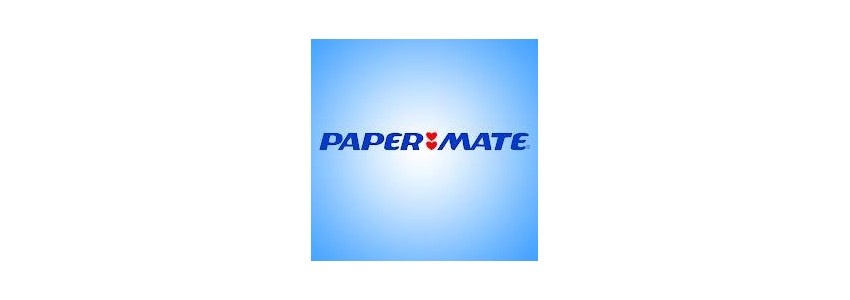 PAPERMATE
