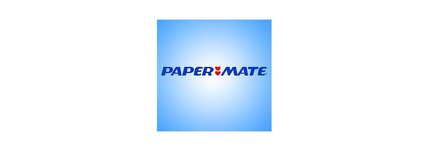 PAPERMATE