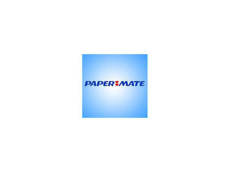 PAPERMATE