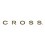 CROSS®