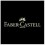 FABER CASTELL