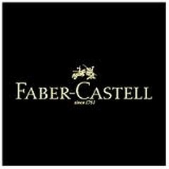 FABER CASTELL