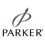 PARKER