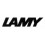 LAMY