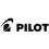 PILOT