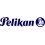 PELIKAN