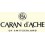 CARAN D'ACHE