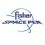 FISCHER SPACE PEN