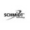 SCHMIDT
